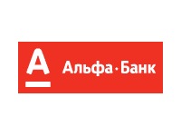 Банк Альфа-Банк Украина в Изяславе