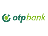 Банк ОТП Банк в Изяславе