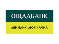 Банк Ощадбанк в Изяславе