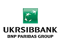 Банк UKRSIBBANK в Изяславе