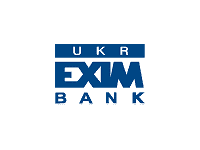 Банк Укрэксимбанк в Изяславе