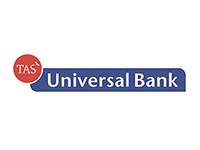 Банк Universal Bank в Изяславе
